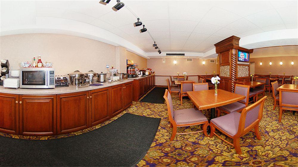 Comfort Inn & Suites Knoxville West Eksteriør billede