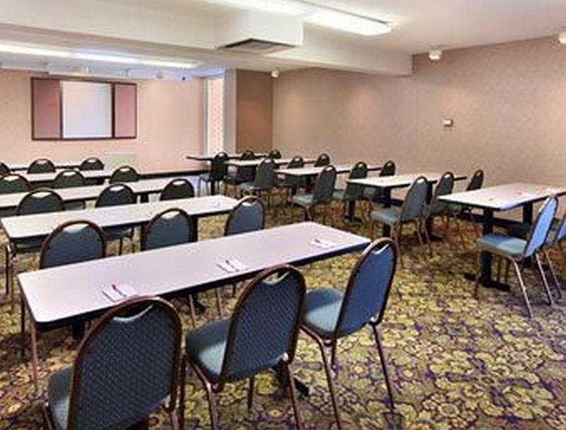 Comfort Inn & Suites Knoxville West Eksteriør billede