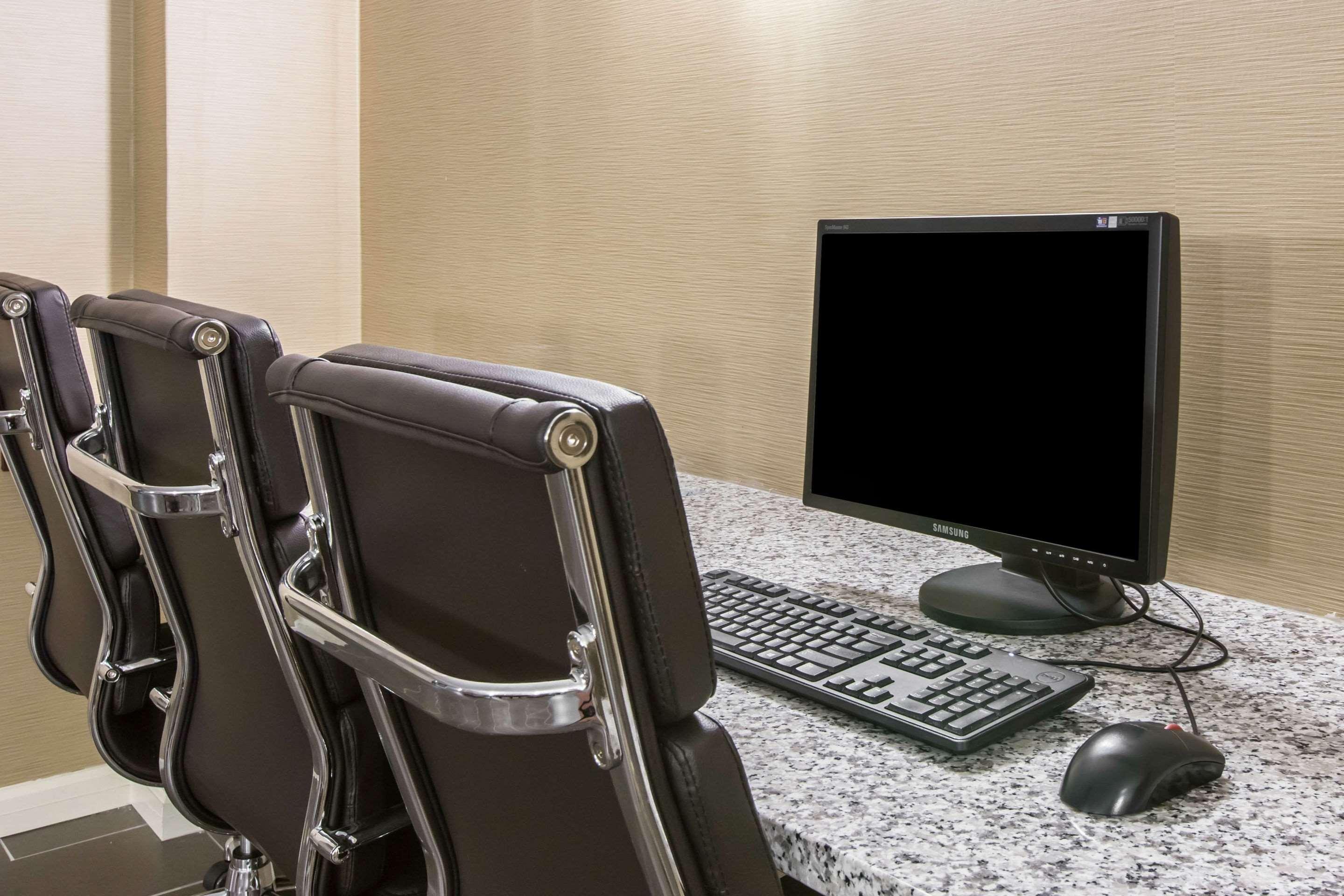 Comfort Inn & Suites Knoxville West Eksteriør billede