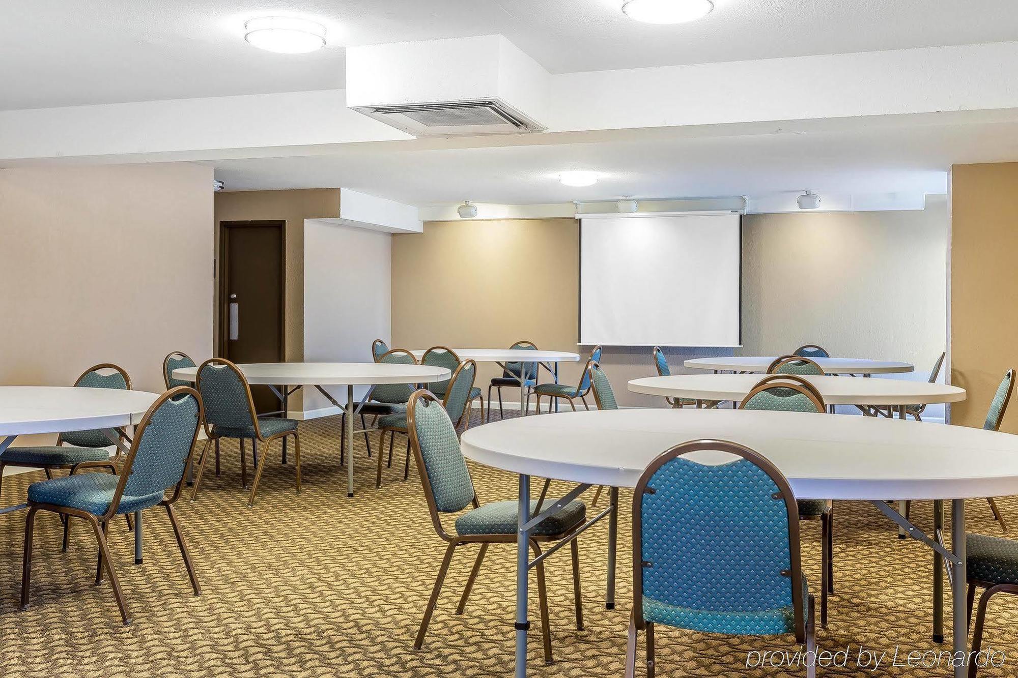 Comfort Inn & Suites Knoxville West Eksteriør billede